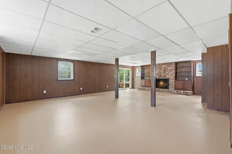 210 Oak Ridge Church Road Hamlet NC 28345