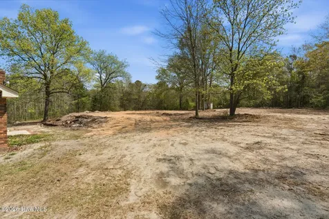210 Oak Ridge Church Road Hamlet NC 28345