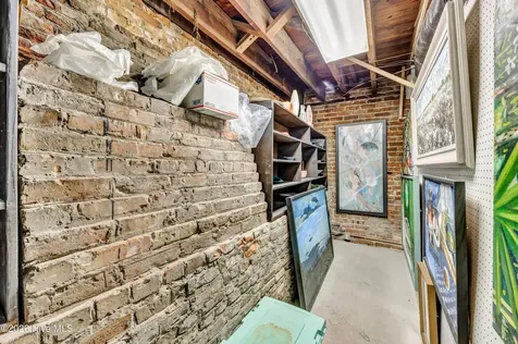 271 N Front Street Wilmington NC 28401