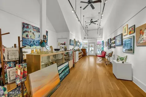 271 N Front Street Wilmington NC 28401