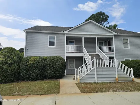 2712 S 17th Street Wilmington NC 28412