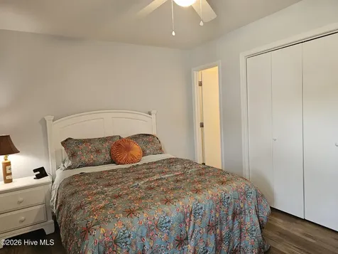 2712 S 17th Street Wilmington NC 28412