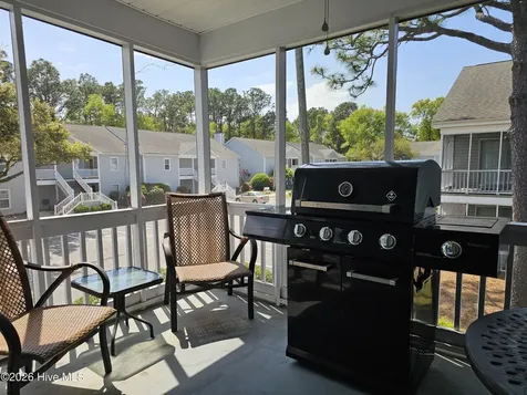 2712 S 17th Street Wilmington NC 28412