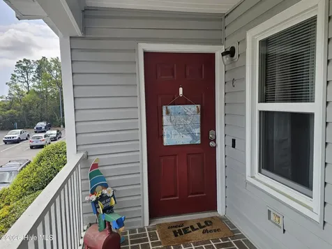 2712 S 17th Street Wilmington NC 28412