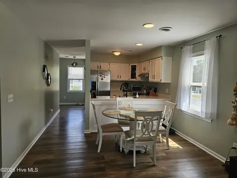 2712 S 17th Street Wilmington NC 28412