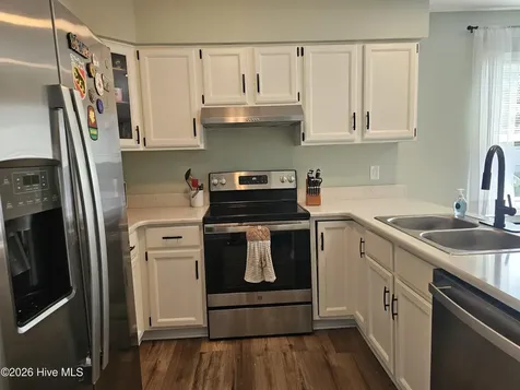 2712 S 17th Street Wilmington NC 28412