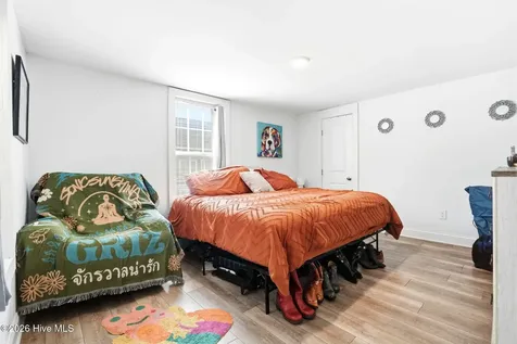 1826 Waddell Street Wilmington NC 28401