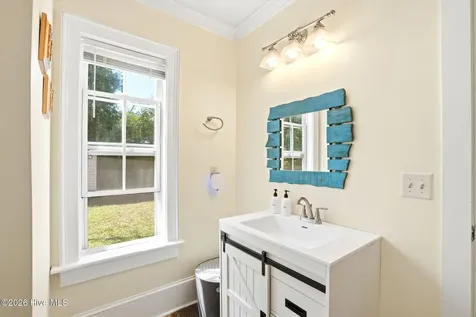1826 Waddell Street Wilmington NC 28401