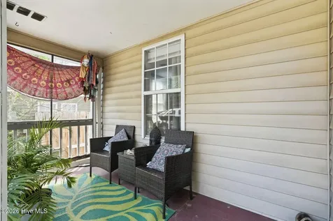 1826 Waddell Street Wilmington NC 28401