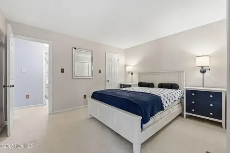 10 Pinehurst Manor Road Pinehurst NC 28374