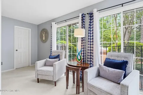 10 Pinehurst Manor Road Pinehurst NC 28374