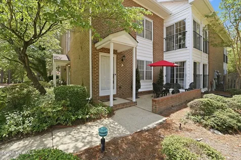 10 Pinehurst Manor Road Pinehurst NC 28374