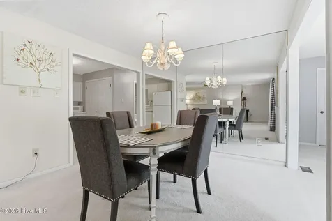 10 Pinehurst Manor Road Pinehurst NC 28374