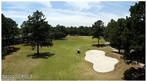 1731 Caracara Drive New Bern NC 28560
