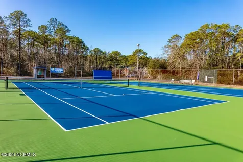 1731 Caracara Drive New Bern NC 28560
