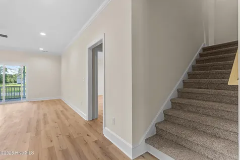 107 E Holly Ridge Road New Bern NC 28562