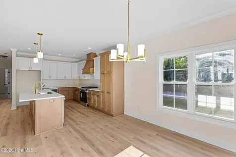 107 E Holly Ridge Road New Bern NC 28562