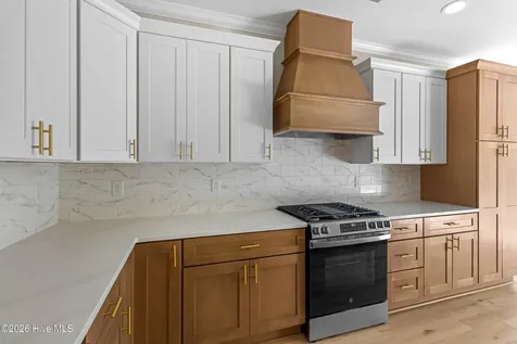 107 E Holly Ridge Road New Bern NC 28562