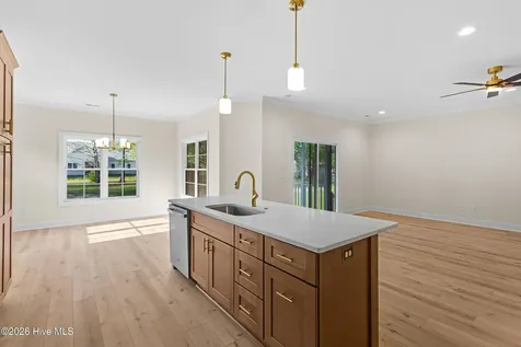 107 E Holly Ridge Road New Bern NC 28562
