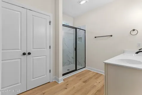 107 E Holly Ridge Road New Bern NC 28562
