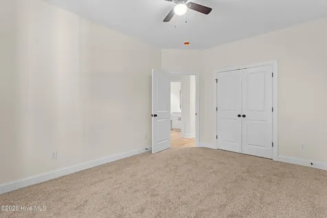 107 E Holly Ridge Road New Bern NC 28562