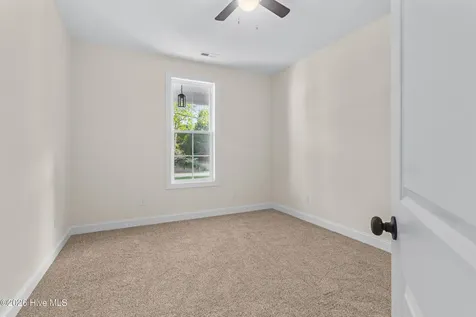 107 E Holly Ridge Road New Bern NC 28562