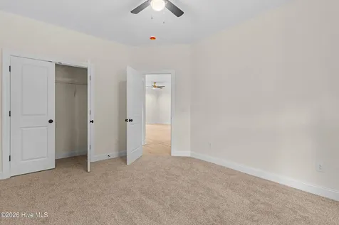 107 E Holly Ridge Road New Bern NC 28562