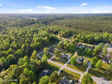 107 E Holly Ridge Road New Bern NC 28562