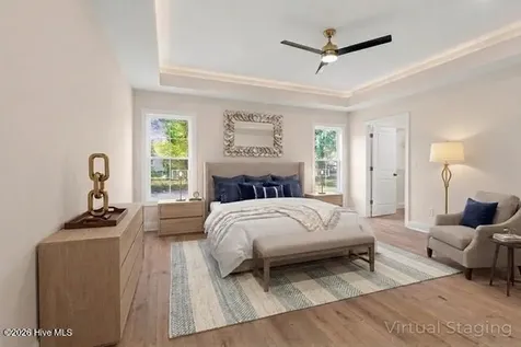 107 E Holly Ridge Road New Bern NC 28562