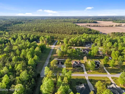 107 E Holly Ridge Road New Bern NC 28562