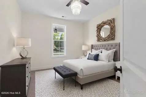 107 E Holly Ridge Road New Bern NC 28562