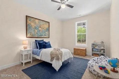 107 E Holly Ridge Road New Bern NC 28562