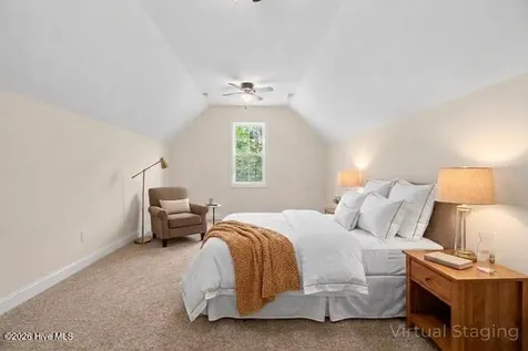107 E Holly Ridge Road New Bern NC 28562