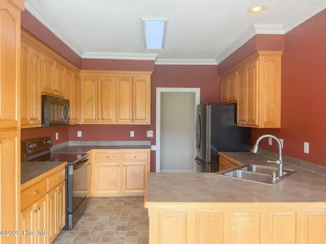 121 Scotland Road Camden NC 27921