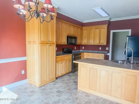 121 Scotland Road Camden NC 27921