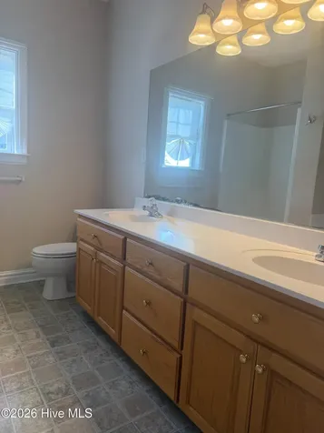 121 Scotland Road Camden NC 27921