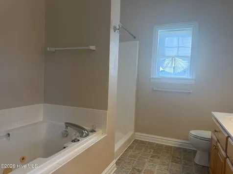121 Scotland Road Camden NC 27921