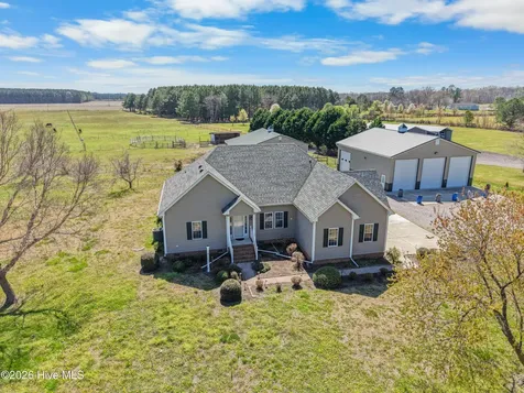 121 Scotland Road Camden NC 27921