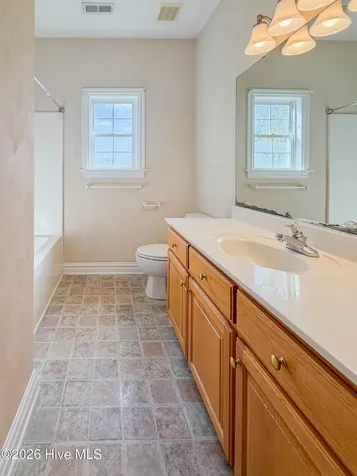 121 Scotland Road Camden NC 27921