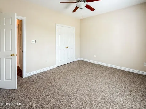 121 Scotland Road Camden NC 27921