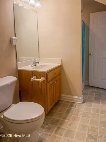 121 Scotland Road Camden NC 27921