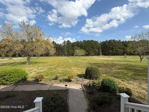 121 Scotland Road Camden NC 27921