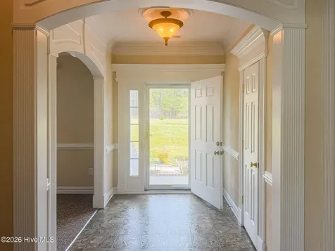 121 Scotland Road Camden NC 27921