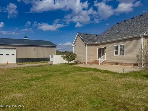 121 Scotland Road Camden NC 27921