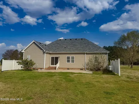 121 Scotland Road Camden NC 27921