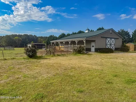 121 Scotland Road Camden NC 27921