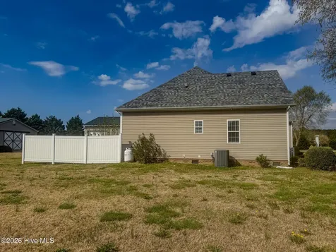 121 Scotland Road Camden NC 27921