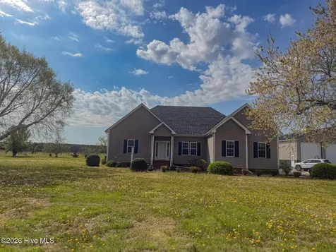 121 Scotland Road Camden NC 27921