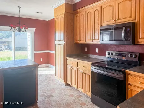 121 Scotland Road Camden NC 27921