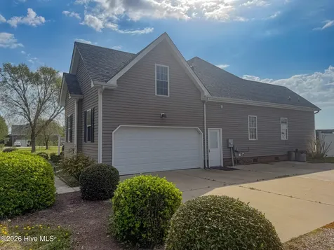 121 Scotland Road Camden NC 27921